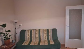 Mieszkanie 3-pokojowe Police