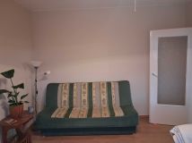 Mieszkanie 3-pokojowe Police. Zdjęcie 1