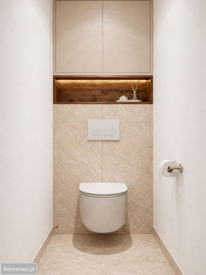 Mieszkanie 2-pokojowe Szczecin Prawobrzeże. Zdjęcie 12