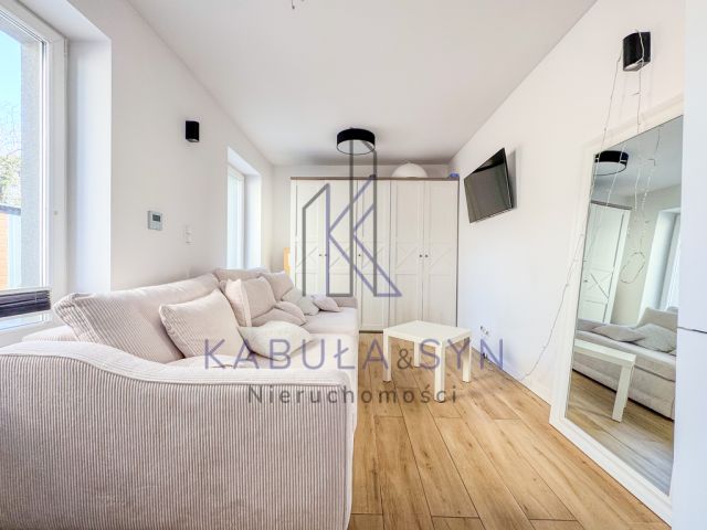 Nieruchomość komercyjna Bydgoszcz Błonie, al. Powstańców Wielkopolskich. Zdjęcie 11