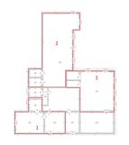 Biuro Gołdap, Warszawska. Zdjęcie 1