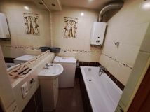 Mieszkanie 3-pokojowe Częstochowa Wrzosowiak, ul. Sportowa. Zdjęcie 4