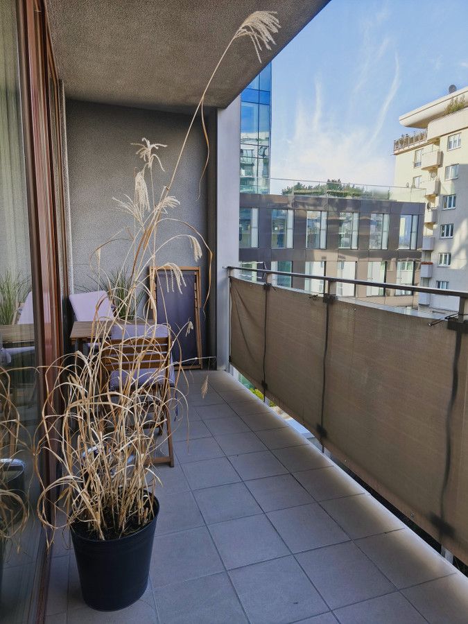 Lokal Warszawa Ochota, ul. Grójecka. Zdjęcie 12