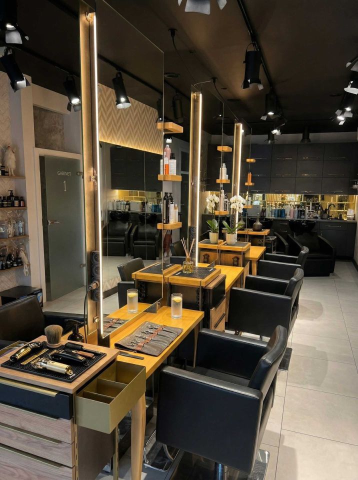 Lokal Rumia Janowo. Zdjęcie 4