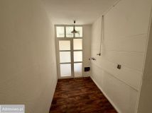 Mieszkanie 2-pokojowe Wrocław Śródmieście, ul. Juliana Ursyna Niemcewicza. Zdjęcie 2