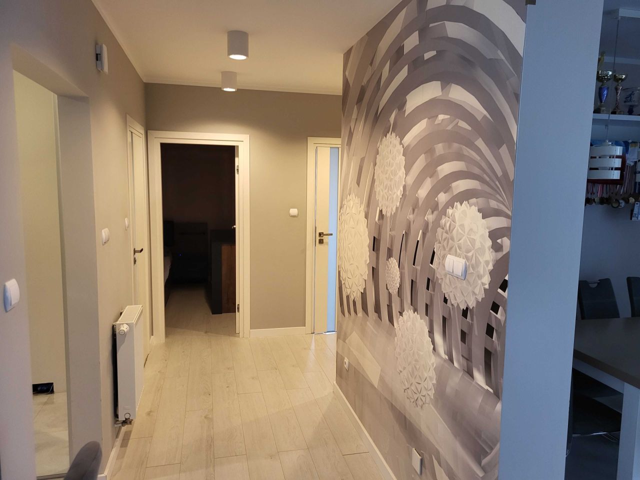 dom wolnostojący Mostki. Zdjęcie 8