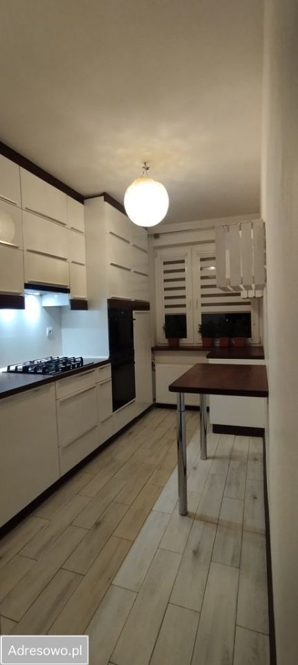 Mieszkanie 3-pokojowe Bydgoszcz Fordon, ul. Jana Piwnika-Ponurego. Zdjęcie 13