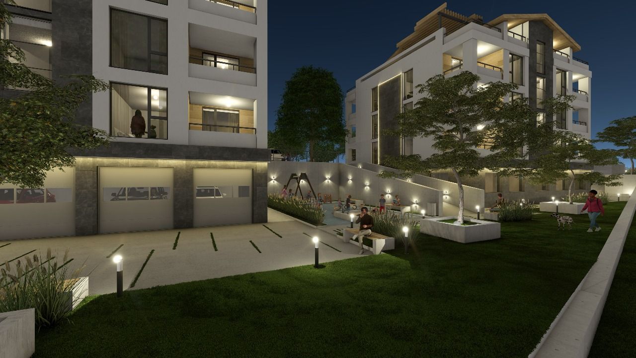 Działka inwestycyjna Gubin, ul. Piastowska. Zdjęcie 6