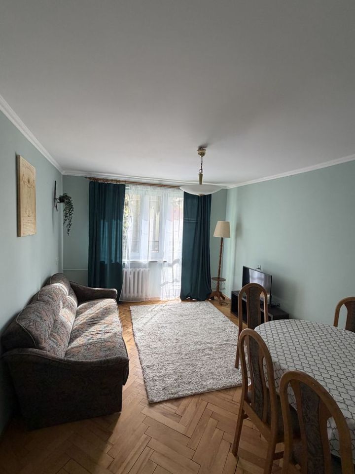 Mieszkanie 2-pokojowe Przemyśl, ul. Walerego Wróblewskiego. Zdjęcie 5