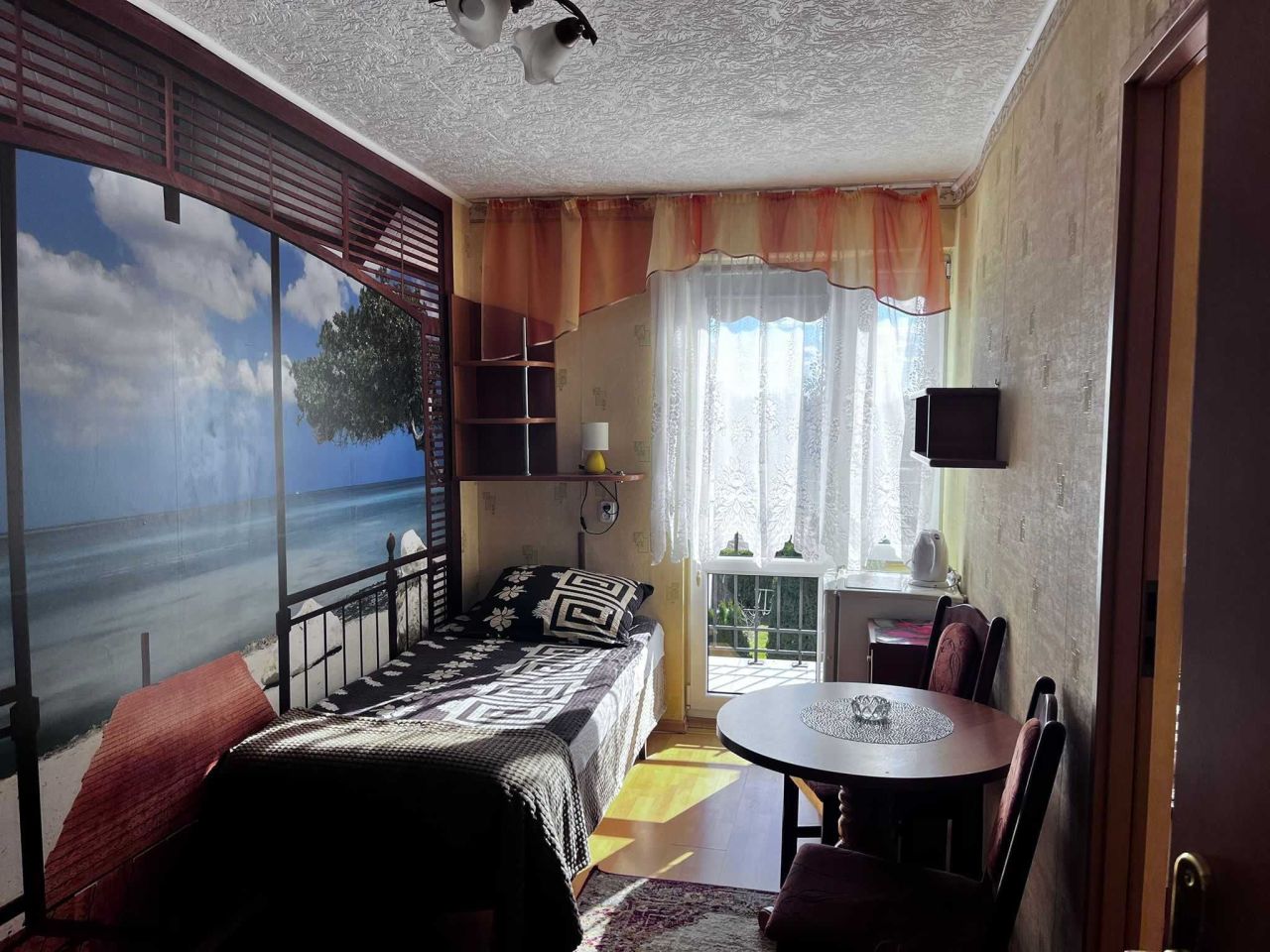 dom wolnostojący Mrzeżyno. Zdjęcie 8