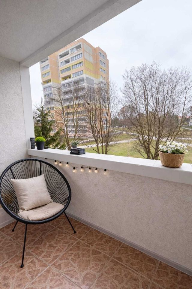 Mieszkanie 2-pokojowe Lubin Przylesie. Zdjęcie 2