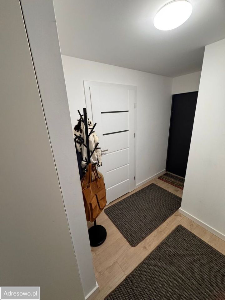 Mieszkanie 2-pokojowe Radom Śródmieście. Zdjęcie 3