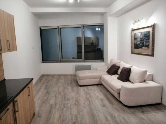 Mieszkanie 2-pokojowe Myślenice, ul. 3 Maja. Zdjęcie 1