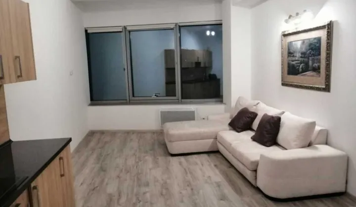 Mieszkanie 2-pokojowe Myślenice, ul. 3 Maja