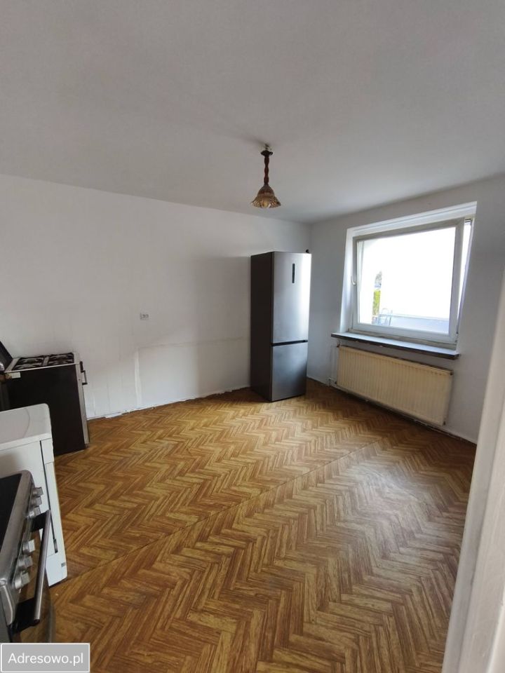 dom wolnostojący, 5 pokoi Prudnik, ul. Zwycięstwa. Zdjęcie 3