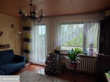 Mieszkanie 3-pokojowe Mysłowice, ul. Saperów Śląskich. Zdjęcie 2