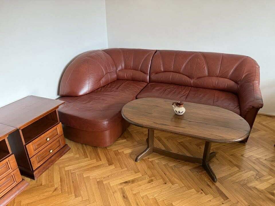 Mieszkanie 3-pokojowe Mińsk Mazowiecki Centrum, ul. Szczecińska. Zdjęcie 16