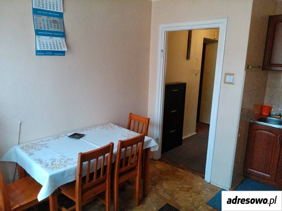 Mieszkanie 2-pokojowe Warszawa Praga-Południe, ul. Kamionkowska. Zdjęcie 12