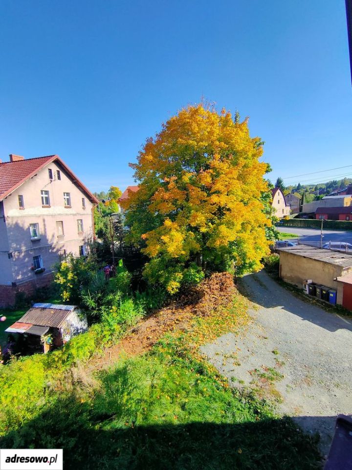 Mieszkanie 2-pokojowe Nowa Ruda, ul. Jasna. Zdjęcie 20