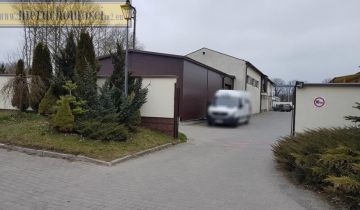 Lokal Żukowo, ul. Kościerska