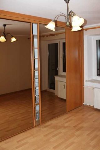 Mieszkanie 2-pokojowe Pruszków, ul. Zasławskiej. Zdjęcie 1