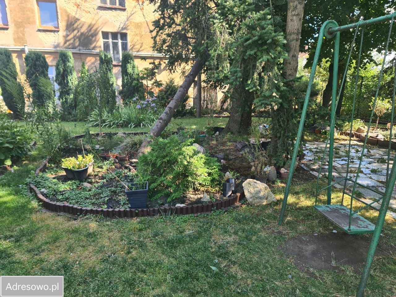 dom wolnostojący, 9 pokoi Niedaszów. Zdjęcie 13