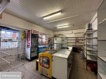 Lokal Bzowo. Zdjęcie 1