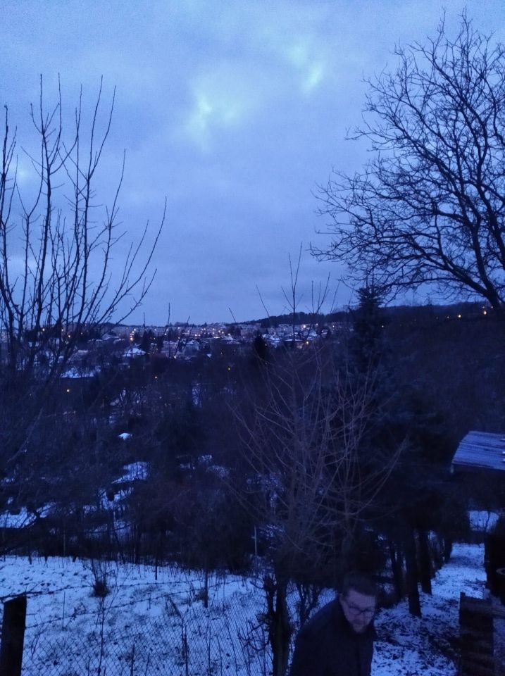 Działka rod Przemyśl. Zdjęcie 7