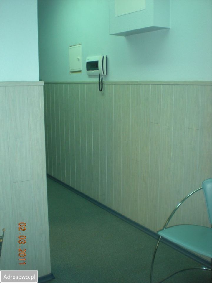 Lokal Częstochowa Centrum, ul. Focha. Zdjęcie 5