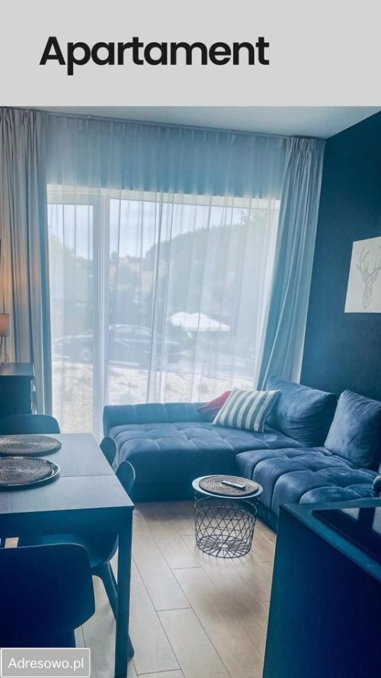 Lokal Sienna. Zdjęcie 4