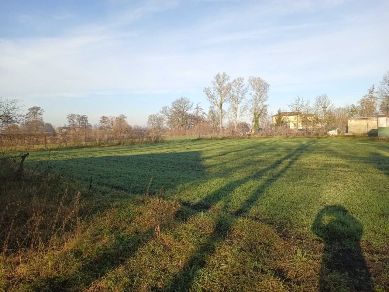 dom wolnostojący Świerczyn. Zdjęcie 4