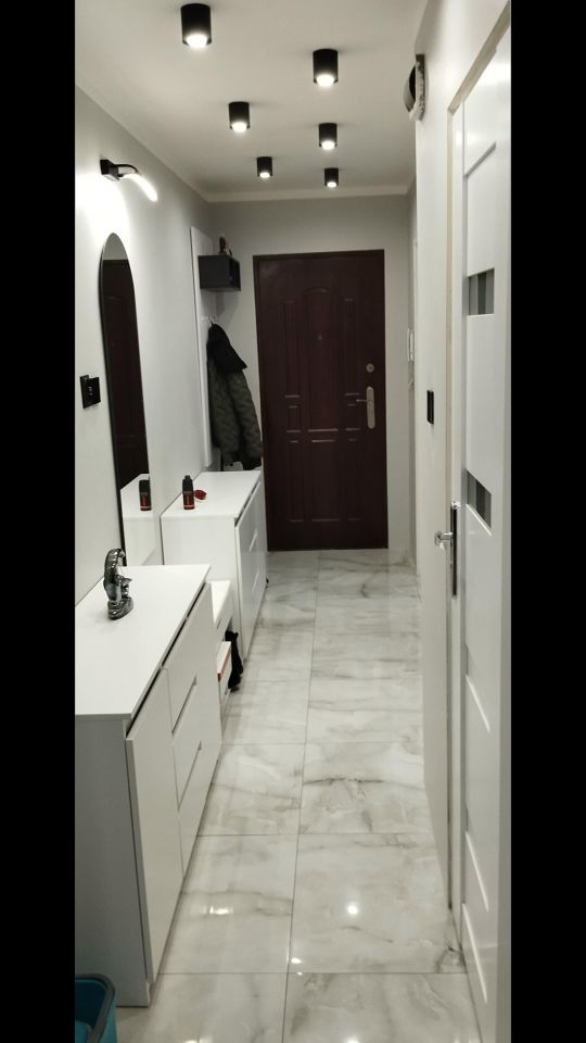 Mieszkanie 2-pokojowe Jawor, ul. Władysława Sikorskiego. Zdjęcie 3