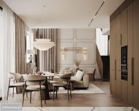 bliźniak, 6 pokoi Warszawa Zawady, ul. Łokciowa. Zdjęcie 2