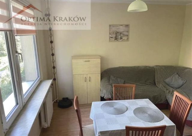 Mieszkanie 3-pokojowe Kraków Podgórze Duchackie, ul. Marii i Bolesława Wysłouchów. Zdjęcie 6