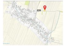 Działka budowlana Zwrócona. Zdjęcie 3