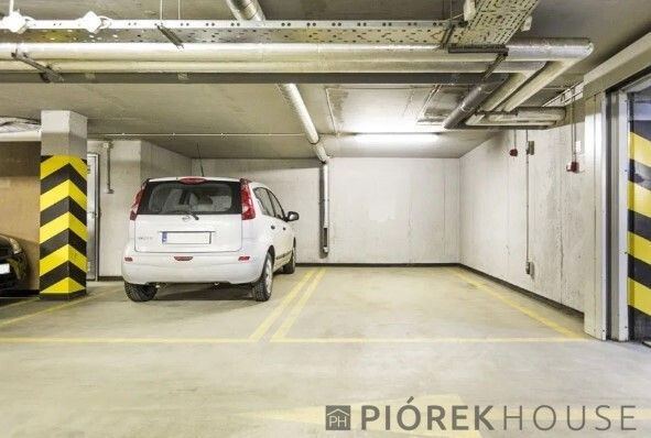 Mieszkanie 2-pokojowe Warszawa Bielany, ul. Encyklopedyczna. Zdjęcie 8