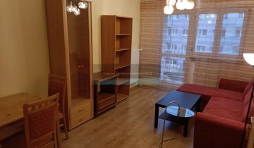 Mieszkanie 2-pokojowe Warszawa Ochota, ul. Stefana Baleya