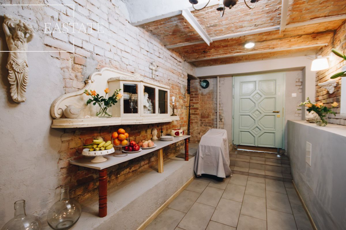 Lokal Gdynia Babie Doły, ul. Morska. Zdjęcie 10