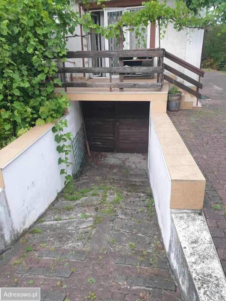 bliźniak, 7 pokoi Otwock Świder, ul. Wczasowa. Zdjęcie 8