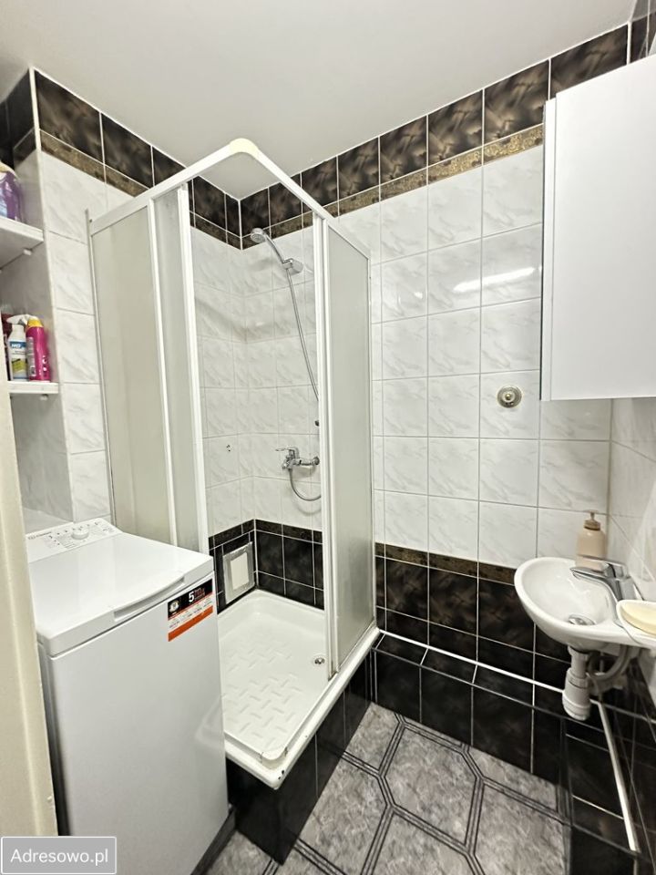 Mieszkanie 3-pokojowe Nysa, ul. Augustyna Kordeckiego. Zdjęcie 7