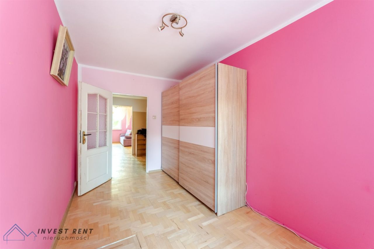 Mieszkanie 3-pokojowe Kołobrzeg, ul. Unii Lubelskiej. Zdjęcie 8