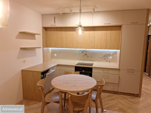 Mieszkanie 2-pokojowe Bochnia, ul. Wygoda. Zdjęcie 1