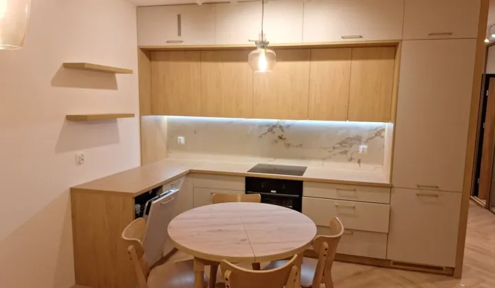 Mieszkanie 2-pokojowe Bochnia, ul. Wygoda