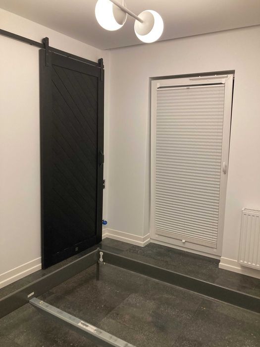 Mieszkanie 2-pokojowe Katowice Wełnowiec, ul. Bytkowska. Zdjęcie 6