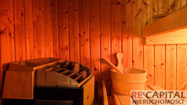 bliźniak, 8 pokoi Zaborówek, ul. Zielona. Zdjęcie 17