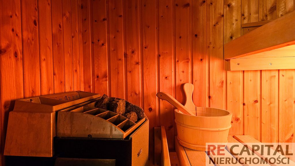 bliźniak, 8 pokoi Zaborówek, ul. Zielona. Zdjęcie 17