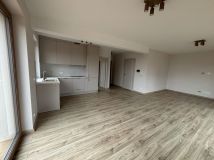 Mieszkanie 2-pokojowe Stężyca. Zdjęcie 3