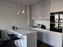 Mieszkanie 2-pokojowe Warszawa Wola, ul. Juliana Konstantego Ordona. Zdjęcie 1