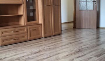 Mieszkanie 2-pokojowe Marcinowice, ul. Leopolda Staffa