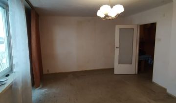 Mieszkanie 2-pokojowe Lipsko, ul. Zwoleńska